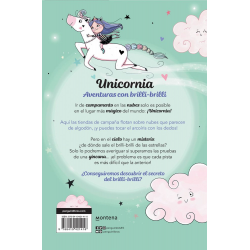 UNICORNIA 5