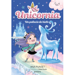 UNICORNIA 7