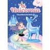 UNICORNIA 7