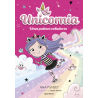 UNICORNIA 8