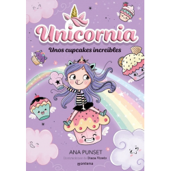 UNICORNIA 4