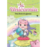 UNICORNIA 10