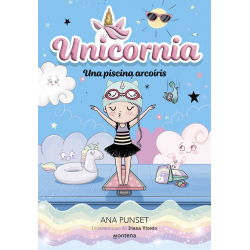 UNICORNIA 9