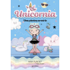 UNICORNIA 9