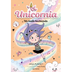 UNICORNIA 6