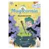 MAGICORNIA 2
