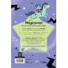 MAGICORNIA 2