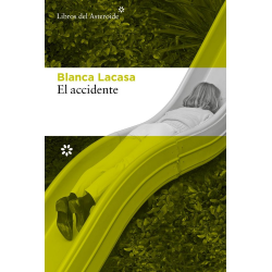 EL ACCIDENTE