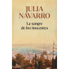LA SANGRE DE LOS INOCENTES