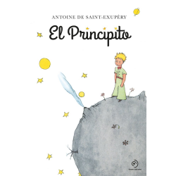 EL PRINCIPITO