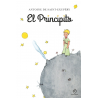 EL PRINCIPITO