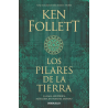 LOS PILARES DE LA TIERRA