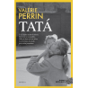 TATÁ