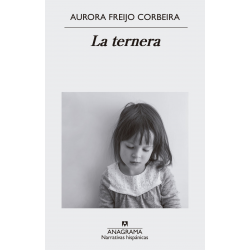 LA TERNERA