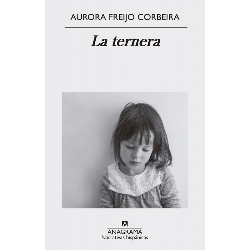 LA TERNERA