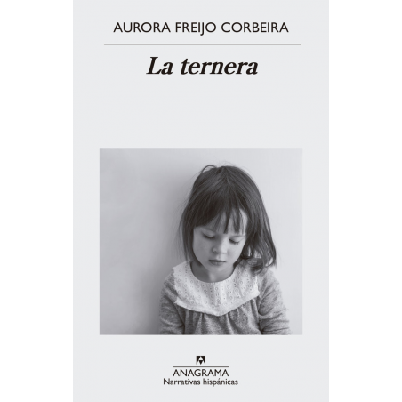 LA TERNERA