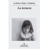 LA TERNERA