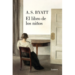 EL LIBRO DE LOS NIÑOS