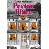 PEYTON PLACE