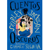 CUENTOS OSCUROS