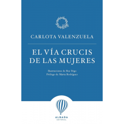 VIA CRUCIS DE LAS MUJERES