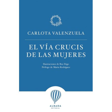 VIA CRUCIS DE LAS MUJERES