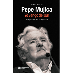 PEPE MUJICA