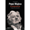 PEPE MUJICA