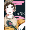 JANE