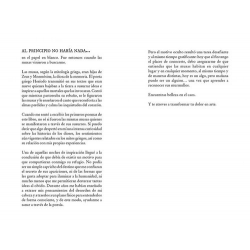 DONDE VIVEN LAS MUSAS