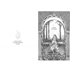 DONDE VIVEN LAS MUSAS