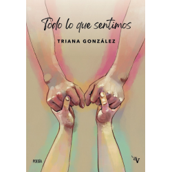 TODO LO QUE SENTIMOS