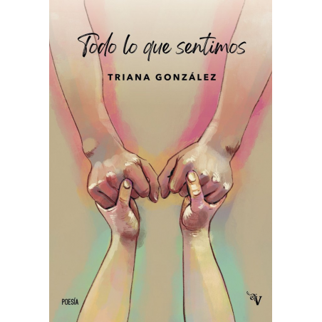 TODO LO QUE SENTIMOS