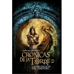 MALDICION DEL MAESTRO