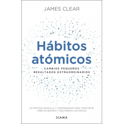 HABITOS ATOMICOS