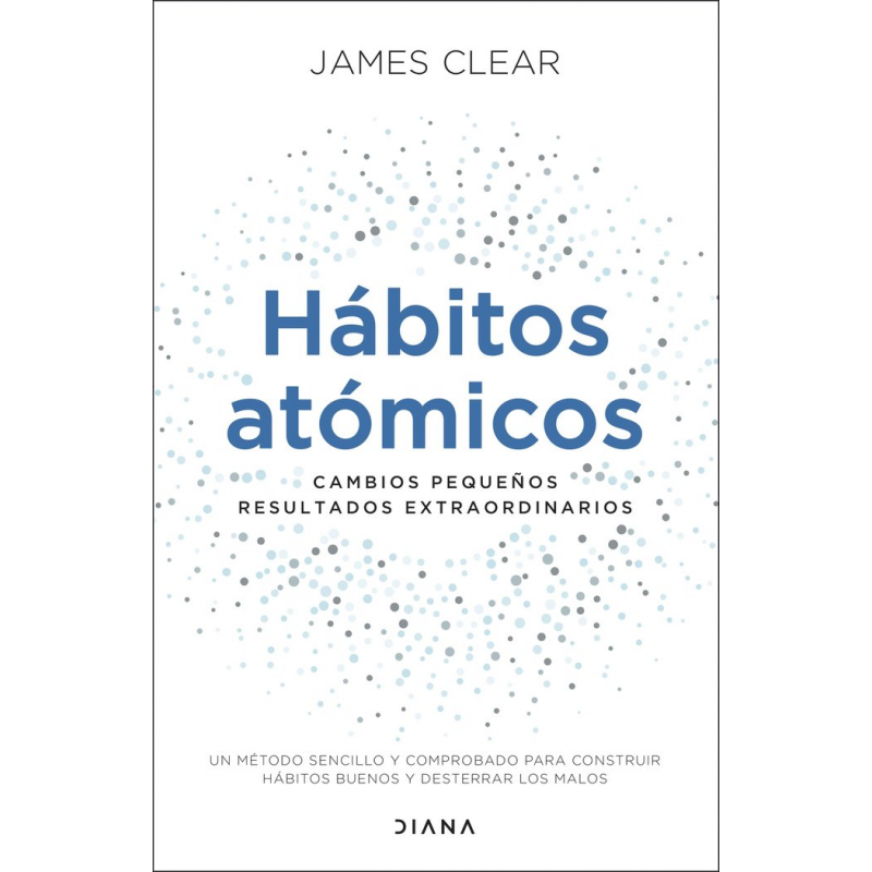 HABITOS ATOMICOS