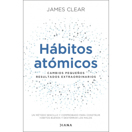 HABITOS ATOMICOS