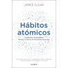 HABITOS ATOMICOS