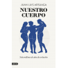 NUESTRO CUERPO