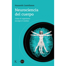 NEUROCIENCIA DEL CUERPO