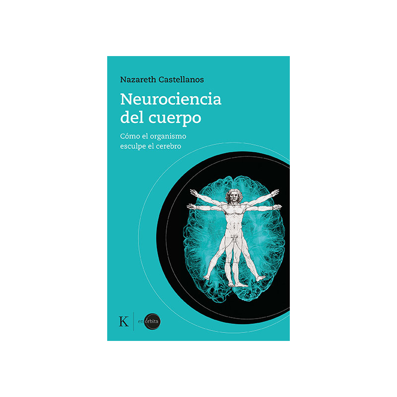 NEUROCIENCIA DEL CUERPO
