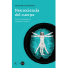 NEUROCIENCIA DEL CUERPO