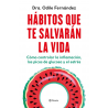HABITOS QUE TE SALVARAN LA VIDA