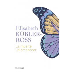 LA MUERTE UN AMANECER