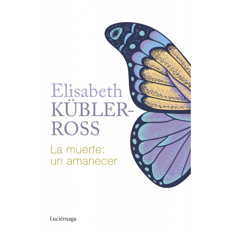 LA MUERTE UN AMANECER