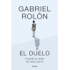 EL DUELO