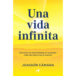 UNA VIDA INFINITA