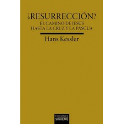 RESURRECION