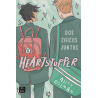 HEARTSTOPPER 1