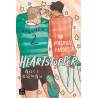 HEARTSTOPPER 2